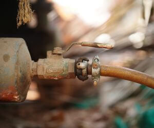 About Septic Pumping Service Stuyvesant Falls, NY